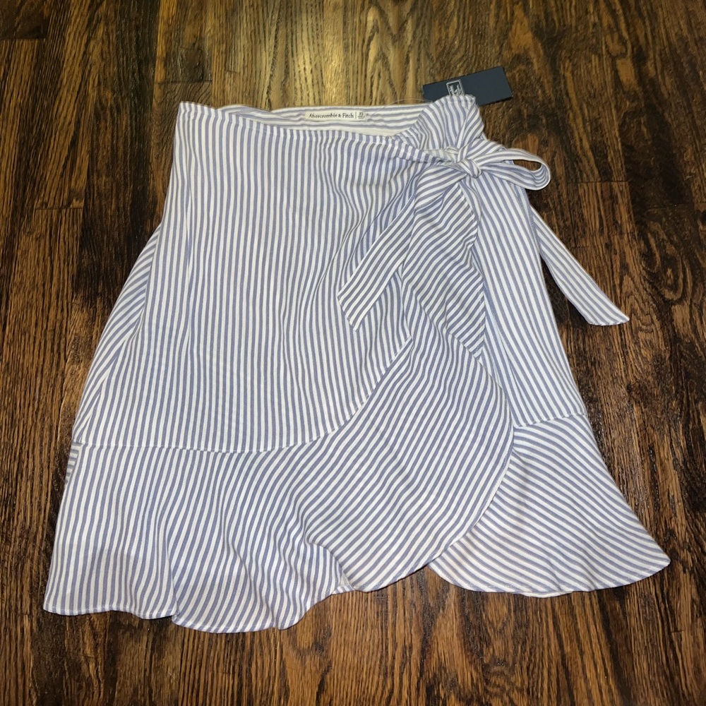 Abercrombie and Fitch Skirt